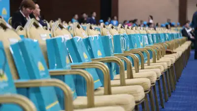 24.kz, фото - Новости Zakon.kz от 26.06.2020 15:02