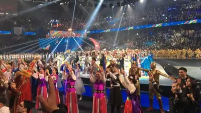 Zakon.kz, фото - Новости Zakon.kz от 30.01.2017 04:16