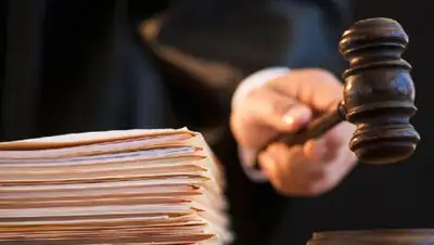 Zakon.kz, фото - Новости Zakon.kz от 18.10.2016 08:00