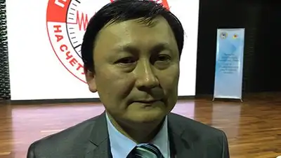 Zakon.kz, фото - Новости Zakon.kz от 25.10.2017 17:09