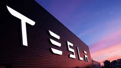 Zakon.kz, фото - Новости Zakon.kz от 06.10.2016 23:12