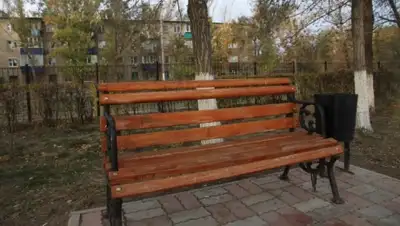 Zakon.kz, фото - Новости Zakon.kz от 23.10.2015 19:36