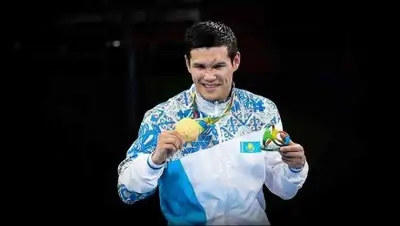 Zakon.kz, фото - Новости Zakon.kz от 25.08.2016 17:06