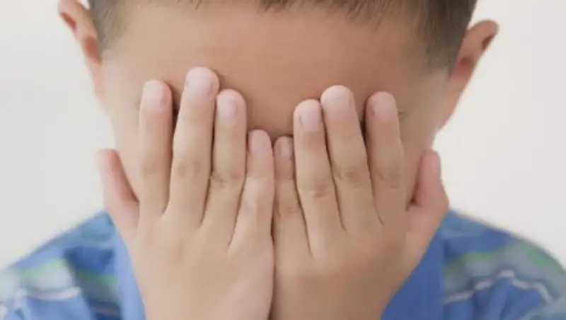 Подростка подозревают в изнасиловании ребенка в ЮКО