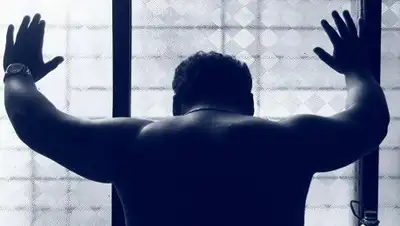 Zakon.kz, фото - Новости Zakon.kz от 04.05.2017 17:21