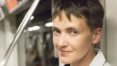 Zakon.kz, фото - Новости Zakon.kz от 05.09.2016 19:16