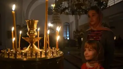 Фото с сайта inform.kz, фото - Новости Zakon.kz от 06.01.2018 18:04