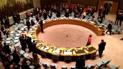 Zakon.kz, фото - Новости Zakon.kz от 17.04.2014 16:17