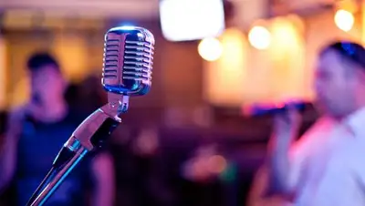 Zakon.kz, фото - Новости Zakon.kz от 11.12.2016 00:44