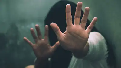 newsone.ua, фото - Новости Zakon.kz от 15.05.2020 16:06