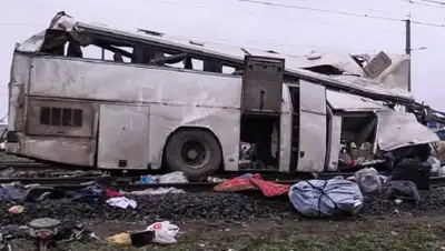 Zakon.kz, фото - Новости Zakon.kz от 07.10.2017 13:48