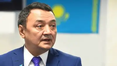 Zakon.kz, фото - Новости Zakon.kz от 28.12.2016 16:43