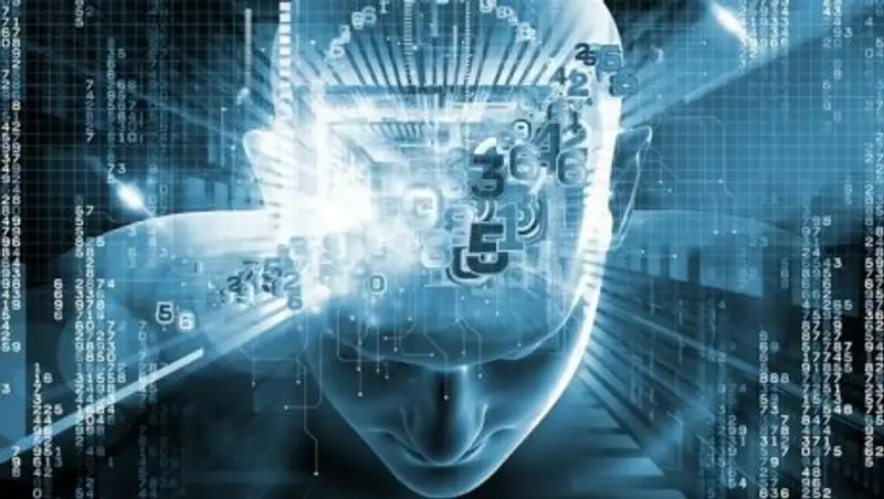 В Google задумались о темной стороне искусственного интеллекта