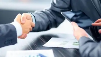 Zakon.kz, фото - Новости Zakon.kz от 26.01.2016 20:49