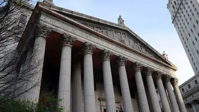 vestikavkaza.ru, фото - Новости Zakon.kz от 14.11.2019 12:58