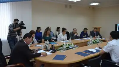 Zakon.kz, фото - Новости Zakon.kz от 29.08.2014 01:25