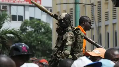 Zakon.kz, фото - Новости Zakon.kz от 08.01.2017 06:53