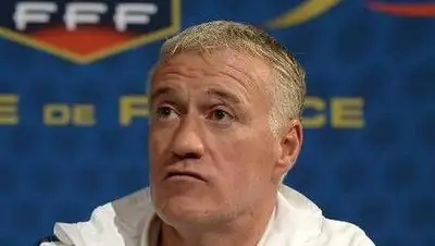 Zakon.kz, фото - Новости Zakon.kz от 17.05.2014 14:14