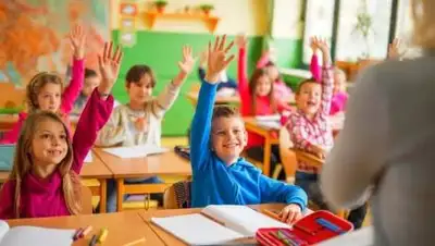 инфоцентр ВКО, фото - Новости Zakon.kz от 03.06.2021 14:35