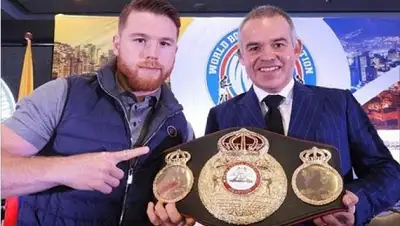 AllFight.Ru, фото - Новости Zakon.kz от 25.03.2018 20:45