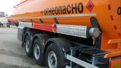 Zakon.kz, фото - Новости Zakon.kz от 20.11.2015 17:20