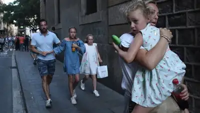 Zakon.kz, фото - Новости Zakon.kz от 18.08.2017 13:25