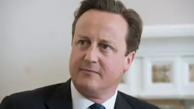 Zakon.kz, фото - Новости Zakon.kz от 24.06.2016 22:14