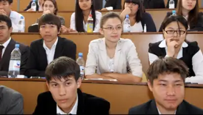 Zakon.kz, фото - Новости Zakon.kz от 02.02.2015 17:23