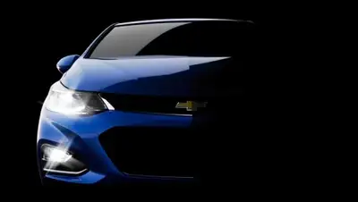 Zakon.kz, фото - Новости Zakon.kz от 05.06.2015 19:45