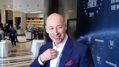 zakon.kz, фото - Новости Zakon.kz от 24.05.2019 16:22