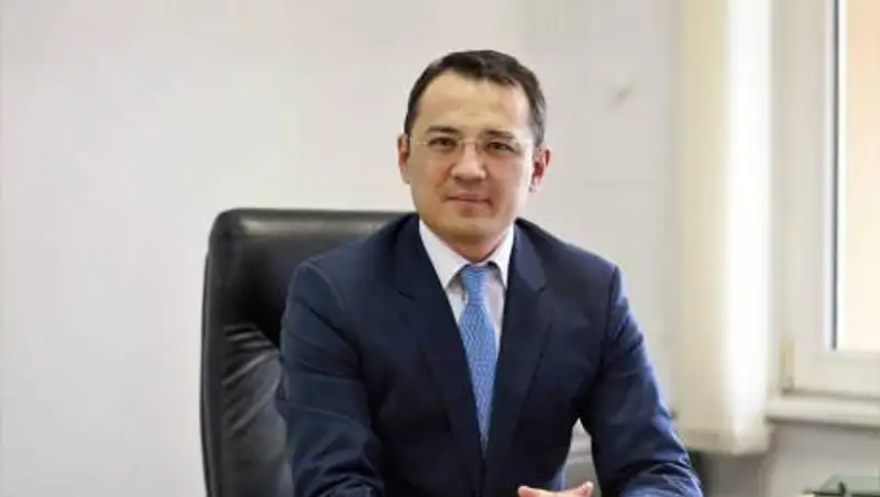 Ослабление тенге объяснили в Нацбанке