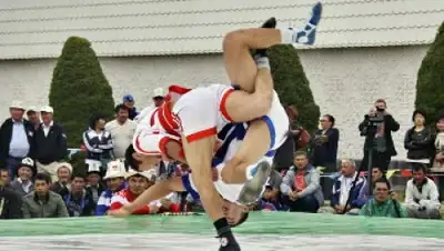 Zakon.kz, фото - Новости Zakon.kz от 05.09.2016 13:59