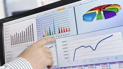 Zakon.kz, фото - Новости Zakon.kz от 27.01.2017 17:20