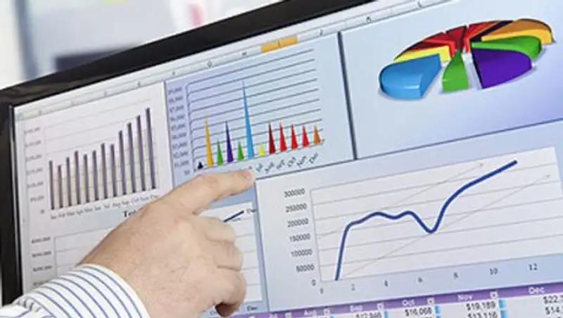 Казахстанский центр ГЧП впервые вошел в мировой рейтинг аналитических центров