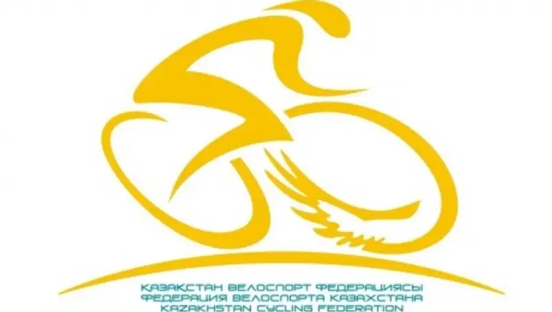 В Федерации велоспорта РК разъяснили ситуацию с экс-гонщицей Astana-Acca Due O А. Соловей