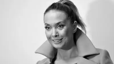 Zakon.kz, фото - Новости Zakon.kz от 16.06.2015 14:52