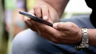 pixabay.com, фото - Новости Zakon.kz от 06.08.2021 13:19