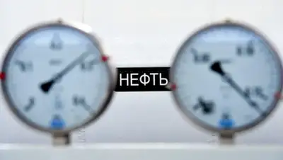 Zakon.kz, фото - Новости Zakon.kz от 10.11.2015 20:50