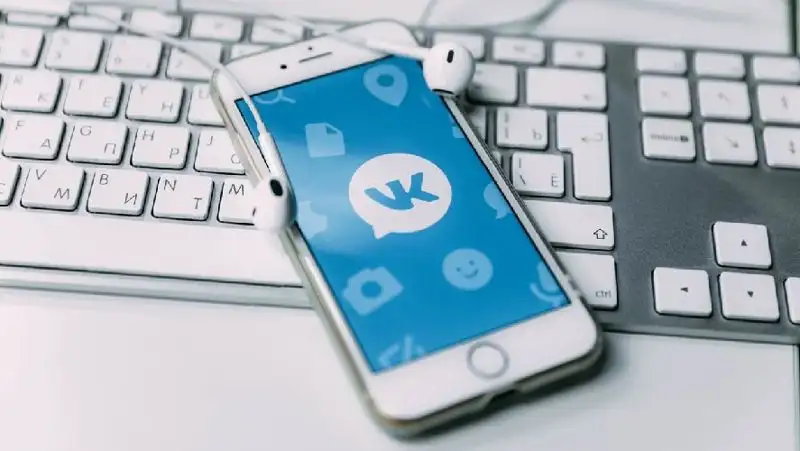 «ВКонтакте» запустила приложение для переноса фото и видео из Instagram