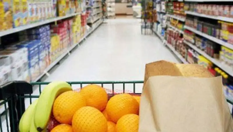 Российские санкции повлияют на казахстанский рынок – эксперт