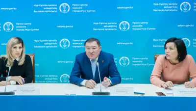 astana.gov.kz, фото - Новости Zakon.kz от 08.11.2019 18:09