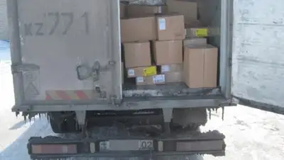 Zakon.kz, фото - Новости Zakon.kz от 21.03.2017 20:50