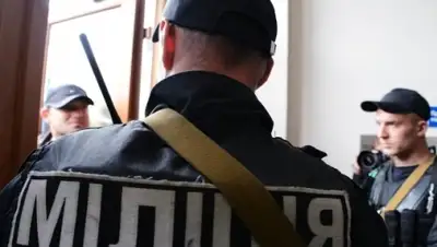 Zakon.kz, фото - Новости Zakon.kz от 21.12.2015 21:17