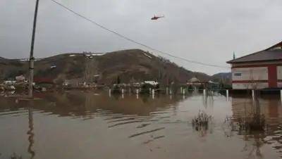 Zakon.kz, фото - Новости Zakon.kz от 10.06.2015 03:31