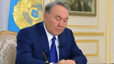 Zakon.kz, фото - Новости Zakon.kz от 08.06.2017 18:11