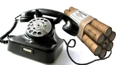 odpcl.ru, фото - Новости Zakon.kz от 24.04.2018 06:19