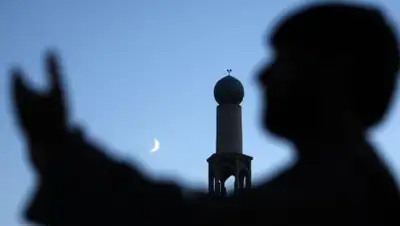 Zakon.kz, фото - Новости Zakon.kz от 13.05.2017 02:15