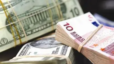 Zakon.kz, фото - Новости Zakon.kz от 11.07.2018 11:33