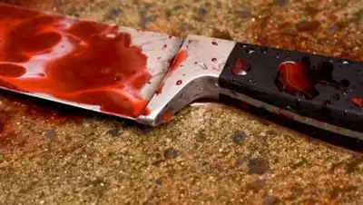 Zakon.kz, фото - Новости Zakon.kz от 24.11.2016 01:39