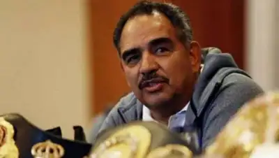 xsport.ua, фото - Новости Zakon.kz от 31.08.2018 23:09